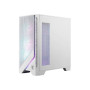 Корпус MSI MAG FORGE 320R AIRFLOW WH Корпус MSI MAG FORGE 320R AIRFLOW WH