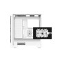 Корпус MSI MAG FORGE 320R AIRFLOW WH Корпус MSI MAG FORGE 320R AIRFLOW WH