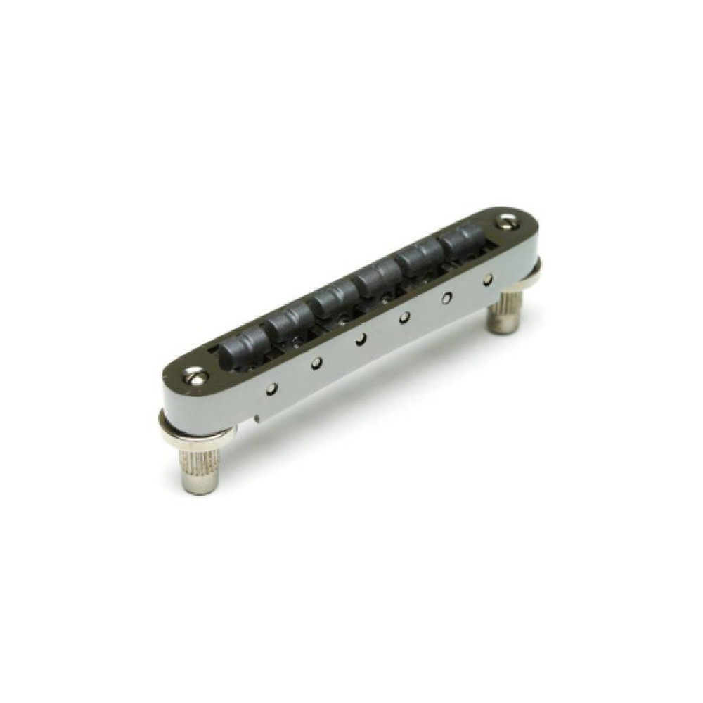 Бридж для гітари Graph Tech PS-8843-BN (224217)