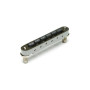 Бридж для гітари Graph Tech PS-8843-BN (224217)