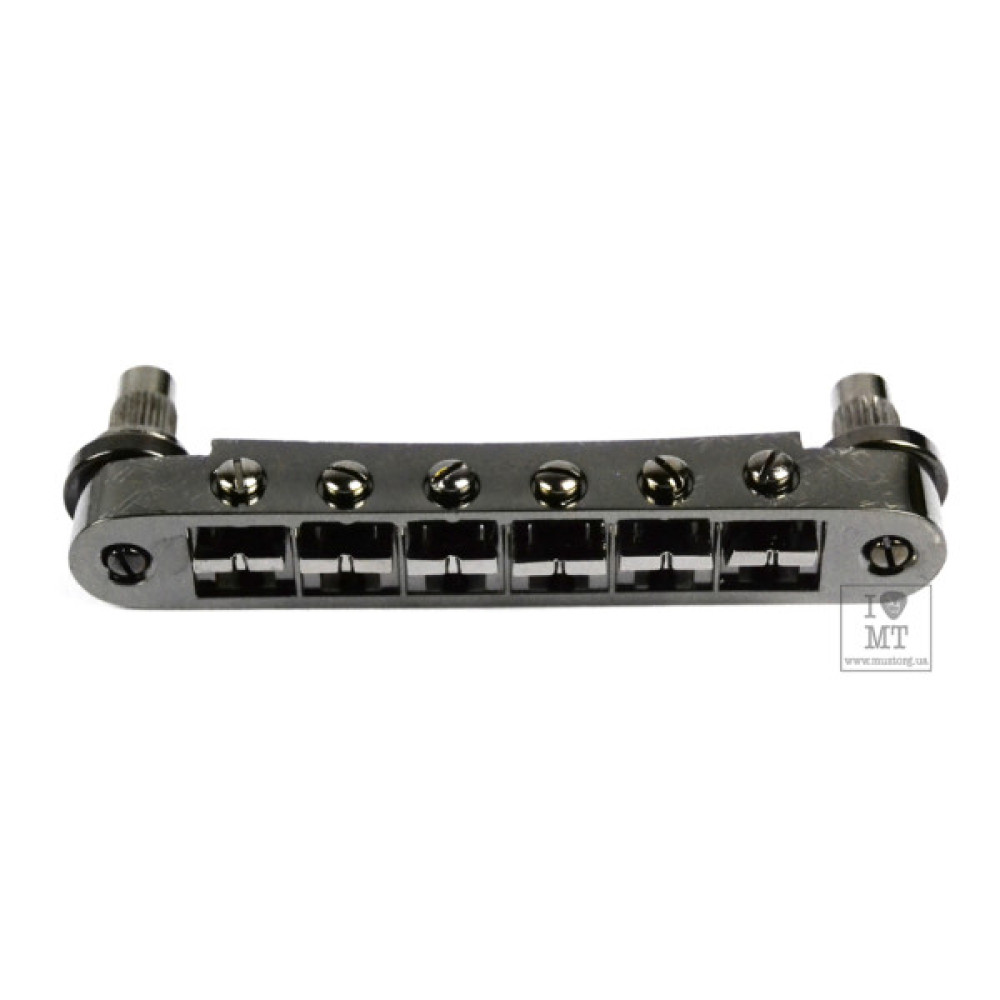 Бридж для гітари Graph Tech PS-8843-BN (224217)