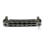 Бридж для гітари Graph Tech PS-8843-BN (224217)