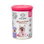 Вологий корм для кішок Pet Chef З індичкою 415 г (4820255193595) Вологий корм для кішок Pet Chef З індичкою 415 г (4820255193595)