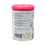 Вологий корм для кішок Pet Chef З індичкою 415 г (4820255193595) Вологий корм для кішок Pet Chef З індичкою 415 г (4820255193595)