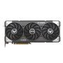 Відеокарта ASUS GeForce RTX5060Ti 16Gb TUF OC GAMING (TUF-RTX5060TI-O16G-GAMING) Відеокарта ASUS GeForce RTX5060Ti 16Gb TUF OC GAMING (TUF-RTX5060TI-O16G-GAMING)