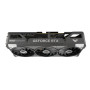 Відеокарта ASUS GeForce RTX5060Ti 16Gb TUF OC GAMING (TUF-RTX5060TI-O16G-GAMING) Відеокарта ASUS GeForce RTX5060Ti 16Gb TUF OC GAMING (TUF-RTX5060TI-O16G-GAMING)
