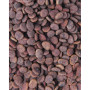 Сухий корм для кішок Carnilove True Fresh Cat Chicken 1.8 кг (8595602561483) Сухий корм для кішок Carnilove True Fresh Cat Chicken 1.8 кг (8595602561483)