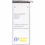 Акумуляторна батарея PowerPlant Meizu Pro 7 (BA792) 3000mAh (SM210138) Акумуляторна батарея PowerPlant Meizu Pro 7 (BA792) 3000mAh (SM210138)