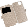 Чохол до мобільного телефона Dengos Flipp-Book Call ID Huawei Y5P, black (DG-SL-BK-263) (DG-SL-BK-263) Чохол до мобільного телефона Dengos Flipp-Book Call ID Huawei Y5P, black (DG-SL-BK-263) (DG-SL-BK-263)
