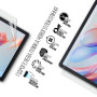 Плівка захисна Armorstandart Anti-Blue Oscal Pad 80 Wi-Fi (ARM78403) Плівка захисна Armorstandart Anti-Blue Oscal Pad 80 Wi-Fi (ARM78403)