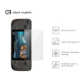 Скло захисне Armorstandart Steam Deck / Steam Deck OLED (ARM74483) Скло захисне Armorstandart Steam Deck / Steam Deck OLED (ARM74483)
