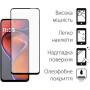 Чохол до мобільного телефона Dengos Motorola G15/G15 Power Carbon + glass (Grey) (DG-KM-147) Чохол до мобільного телефона Dengos Motorola G15/G15 Power Carbon + glass (Grey) (DG-KM-147)