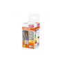 Лампочка Osram LED CL P60 5,5W/827 230V FIL E27 (4058075434882) Лампочка Osram LED CL P60 5,5W/827 230V FIL E27 (4058075434882)