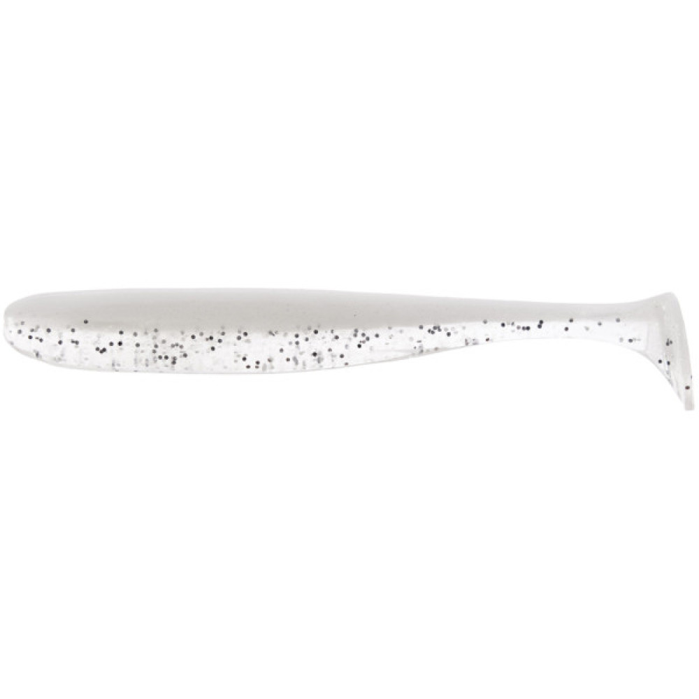 Силікон рибальський Select Easy Shad 5" 313 (5 шт/уп) (1870.71.91)