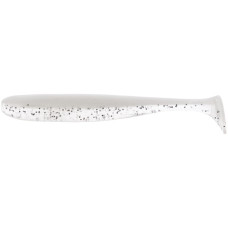 Силікон рибальський Select Easy Shad 5" 313 (5 шт/уп) (1870.71.91)