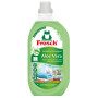 Гель для прання Frosch Aloe Vera Sensitiv 1.5 л (4001499159510) Гель для прання Frosch Aloe Vera Sensitiv 1.5 л (4001499159510)