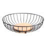 Фруктовниця Ringel Oder 28 х 8 см (RG-9010) Фруктовниця Ringel Oder 28 х 8 см (RG-9010)