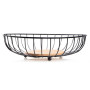 Фруктовниця Ringel Oder 28 х 8 см (RG-9010) Фруктовниця Ringel Oder 28 х 8 см (RG-9010)
