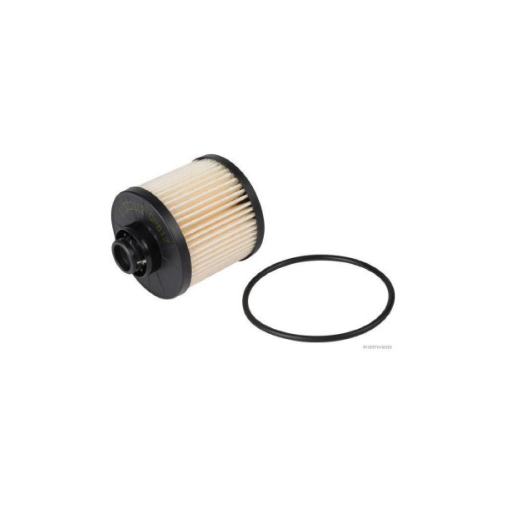 Фільтр паливний HERTH+BUSS JAKOPARTS J1332112 Фільтр паливний HERTH+BUSS JAKOPARTS J1332112