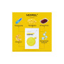 Маска для обличчя Medi-Peel Vitamin Bomb Refreshing Mask Тканинна 1 шт 25 мл (8809409345390)