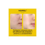 Маска для обличчя Medi-Peel Vitamin Bomb Refreshing Mask Тканинна 1 шт 25 мл (8809409345390)