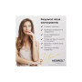 Маска для обличчя Medi-Peel Vitamin Bomb Refreshing Mask Тканинна 1 шт 25 мл (8809409345390)