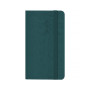 Тижневик Axent датований 2026 Pocket Strong 90х150, лазурний (8508-26-63-A) Тижневик Axent датований 2026 Pocket Strong 90х150, лазурний (8508-26-63-A)