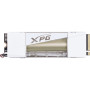 Накопичувач SSD M.2 2280 2TB XPG MARS 980 STORM ADATA (SMAR-980S-2TCI) Накопичувач SSD M.2 2280 2TB XPG MARS 980 STORM ADATA (SMAR-980S-2TCI)