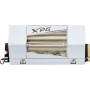 Накопичувач SSD M.2 2280 2TB XPG MARS 980 STORM ADATA (SMAR-980S-2TCI) Накопичувач SSD M.2 2280 2TB XPG MARS 980 STORM ADATA (SMAR-980S-2TCI)