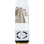 Накопичувач SSD M.2 2280 2TB XPG MARS 980 STORM ADATA (SMAR-980S-2TCI) Накопичувач SSD M.2 2280 2TB XPG MARS 980 STORM ADATA (SMAR-980S-2TCI)