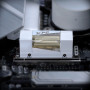 Накопичувач SSD M.2 2280 2TB XPG MARS 980 STORM ADATA (SMAR-980S-2TCI) Накопичувач SSD M.2 2280 2TB XPG MARS 980 STORM ADATA (SMAR-980S-2TCI)