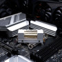 Накопичувач SSD M.2 2280 2TB XPG MARS 980 STORM ADATA (SMAR-980S-2TCI) Накопичувач SSD M.2 2280 2TB XPG MARS 980 STORM ADATA (SMAR-980S-2TCI)