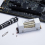 Накопичувач SSD M.2 2280 2TB XPG MARS 980 STORM ADATA (SMAR-980S-2TCI) Накопичувач SSD M.2 2280 2TB XPG MARS 980 STORM ADATA (SMAR-980S-2TCI)