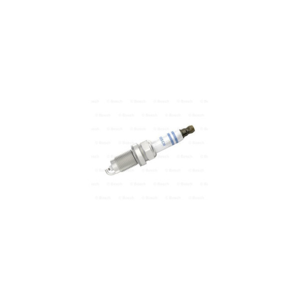 Свічка запалювання Bosch 0 242 236 530