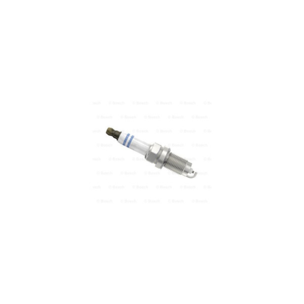 Свічка запалювання Bosch 0 242 236 530