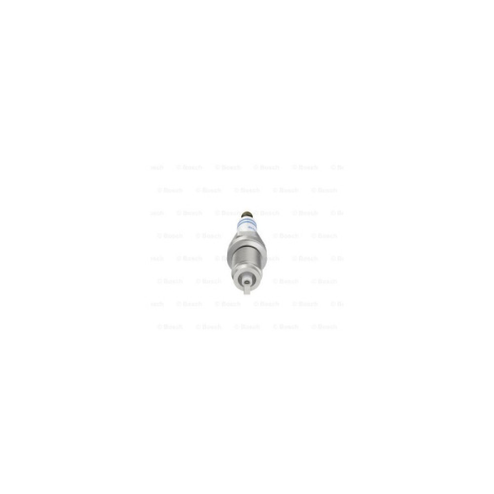 Свічка запалювання Bosch 0 242 236 530