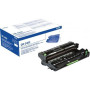 Драм картридж Brother DR3400 для HL-L5000/5100/6250 (DR3400) Драм картридж Brother DR3400 для HL-L5000/5100/6250 (DR3400)