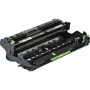 Драм картридж Brother DR3400 для HL-L5000/5100/6250 (DR3400) Драм картридж Brother DR3400 для HL-L5000/5100/6250 (DR3400)
