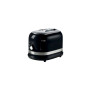 Тостер Ariete 0149 чорний Тостер Ariete 0149 чорний