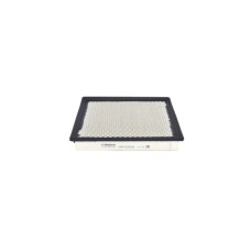 Повітряний фільтр для автомобіля Bosch F026400500