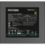 Блок живлення Deepcool 750W (PN750M) Блок живлення Deepcool 750W (PN750M)