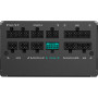 Блок живлення Deepcool 750W (PN750M) Блок живлення Deepcool 750W (PN750M)