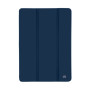 Чохол до планшета Armorstandart Smart Fold Pen Xiaomi Redmi Pad 2 Dark Blue (ARM86106)