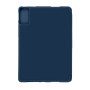 Чохол до планшета Armorstandart Smart Fold Pen Xiaomi Redmi Pad 2 Dark Blue (ARM86106)