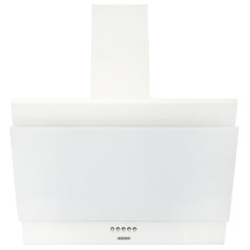 Витяжка кухонна Eleyus Focus 700 50 WH (Focus70050WH) Витяжка кухонна Eleyus Focus 700 50 WH (Focus70050WH)