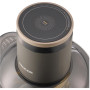 Подрібнювач Sencor SCB8000BK