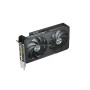 Відеокарта GIGABYTE GeForce RTX 5060 Ti 16GB GDDR7 EAGLE OC