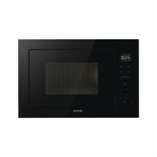 Мікрохвильова піч Gorenje BM251M2BG