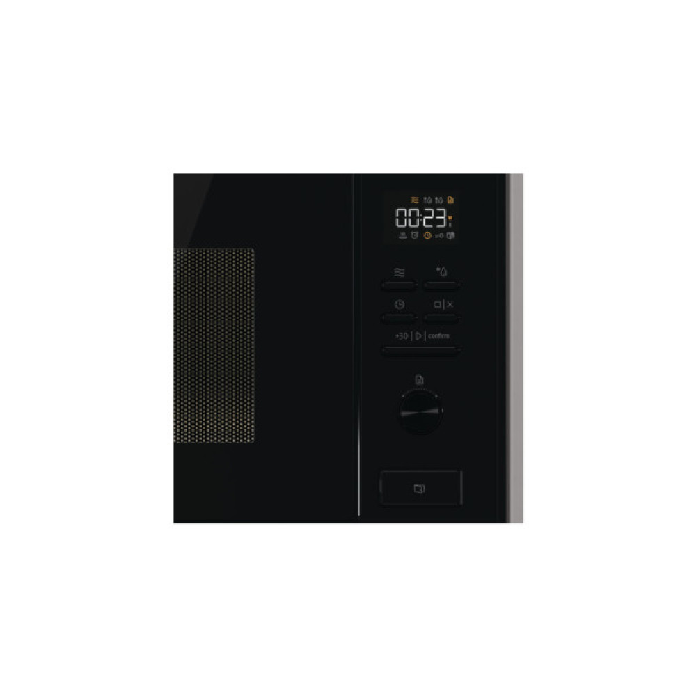 Мікрохвильова піч Gorenje BM251M2BG