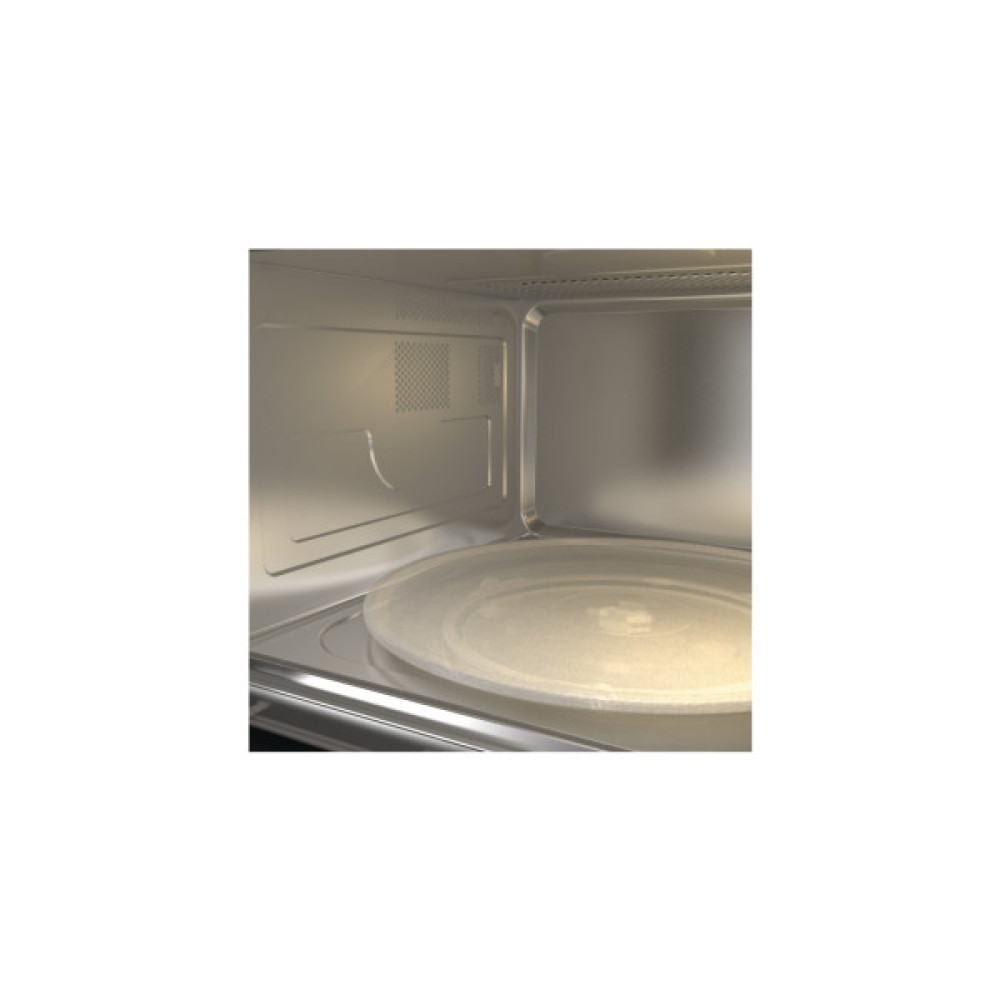 Мікрохвильова піч Gorenje BM251M2BG